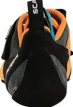 Scarpa Force V - klimschoen