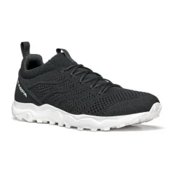 Scarpa Gecko City
