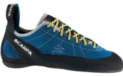 Scarpa Helix - klimschoen