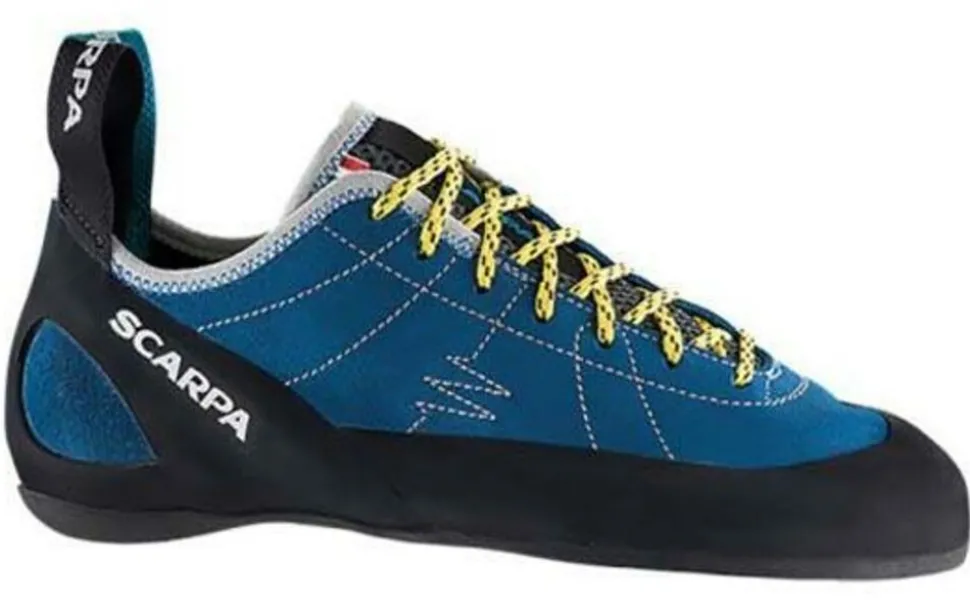 Scarpa Helix - klimschoen