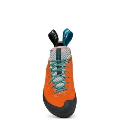 Scarpa Helix WMN - klimschoen dames
