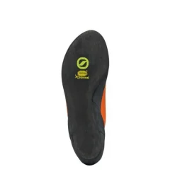 Scarpa Helix WMN - klimschoen dames