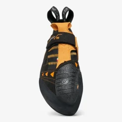 Scarpa Instinct VS