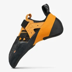 Scarpa Instinct VS