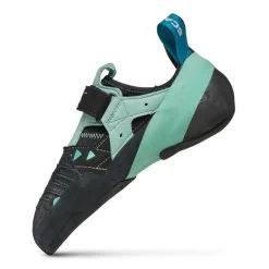 Scarpa Instinct VS wmn