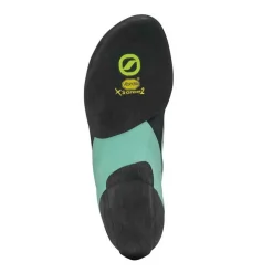 Scarpa Instinct VS wmn
