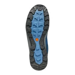 Scarpa Maverick mid GTX