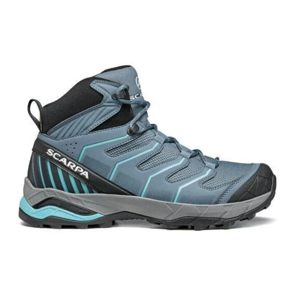 Scarpa Maverick mid GTX wmn