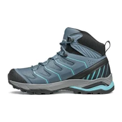 Scarpa Maverick mid GTX wmn