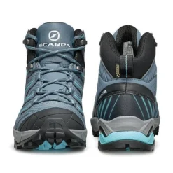 Scarpa Maverick mid GTX wmn