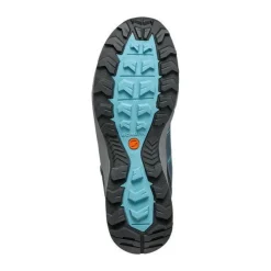 Scarpa Maverick mid GTX wmn