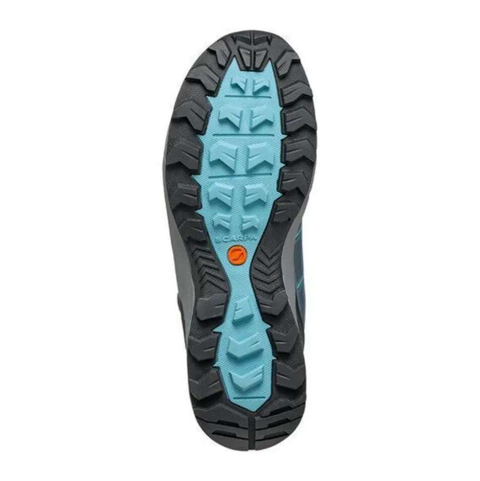 Scarpa Maverick mid GTX wmn