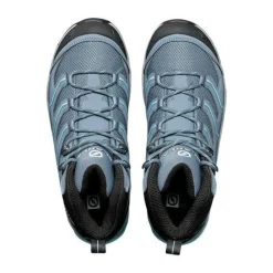 Scarpa Maverick mid GTX wmn