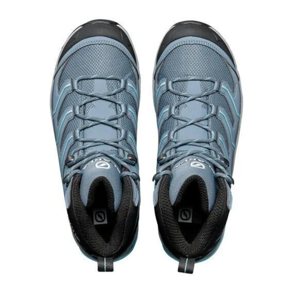 Scarpa Maverick mid GTX wmn