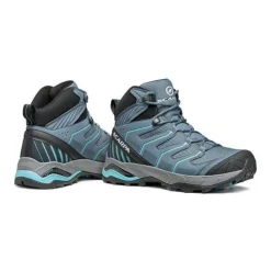 Scarpa Maverick mid GTX wmn