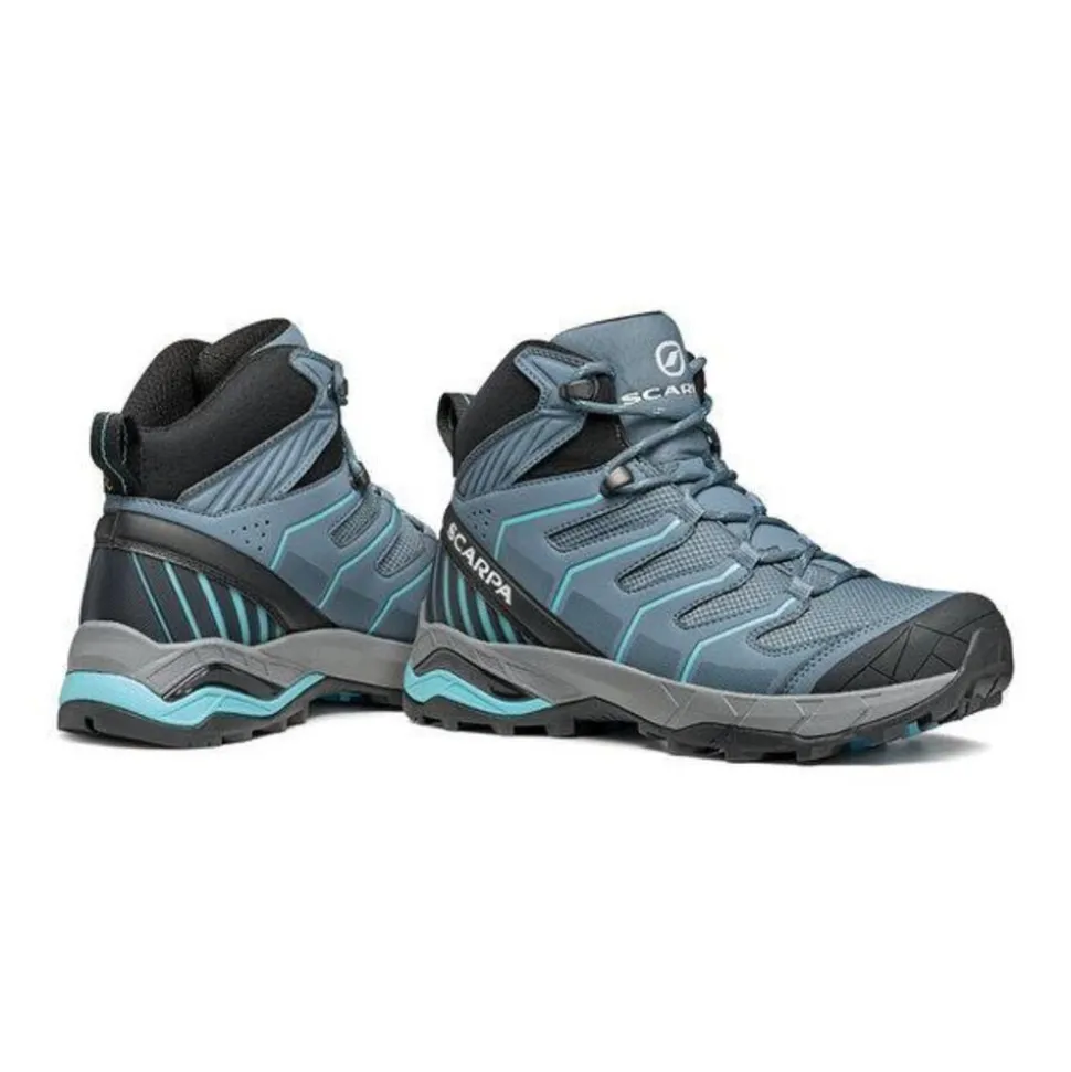 Scarpa Maverick mid GTX wmn