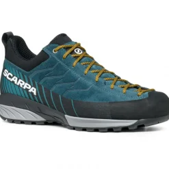 Scarpa Mescalito GTX