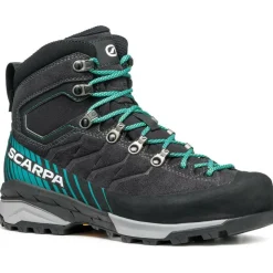Scarpa Mescalito TRK GTX wmns