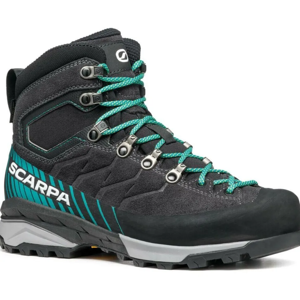 Scarpa Mescalito TRK GTX wmns