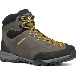 Scarpa Mojito hike GTX
