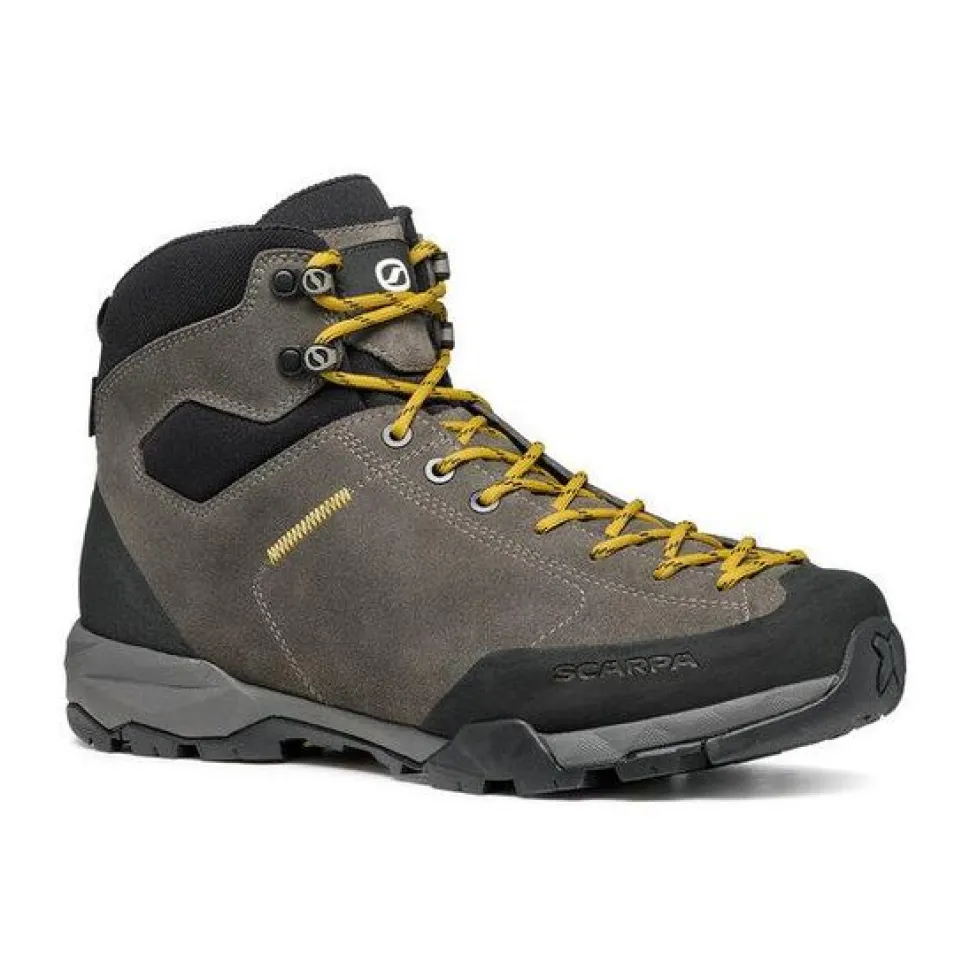Scarpa Mojito hike GTX