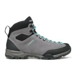 Scarpa Mojito hike GTX wmn