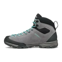 Scarpa Mojito hike GTX wmn