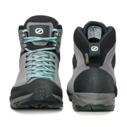 Scarpa Mojito hike GTX wmn