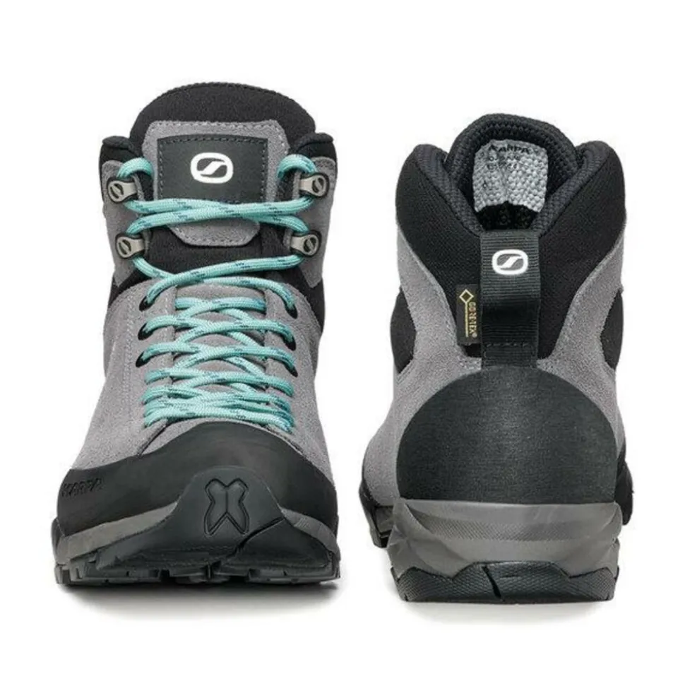 Scarpa Mojito hike GTX wmn