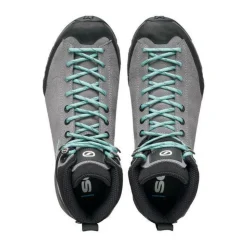 Scarpa Mojito hike GTX wmn