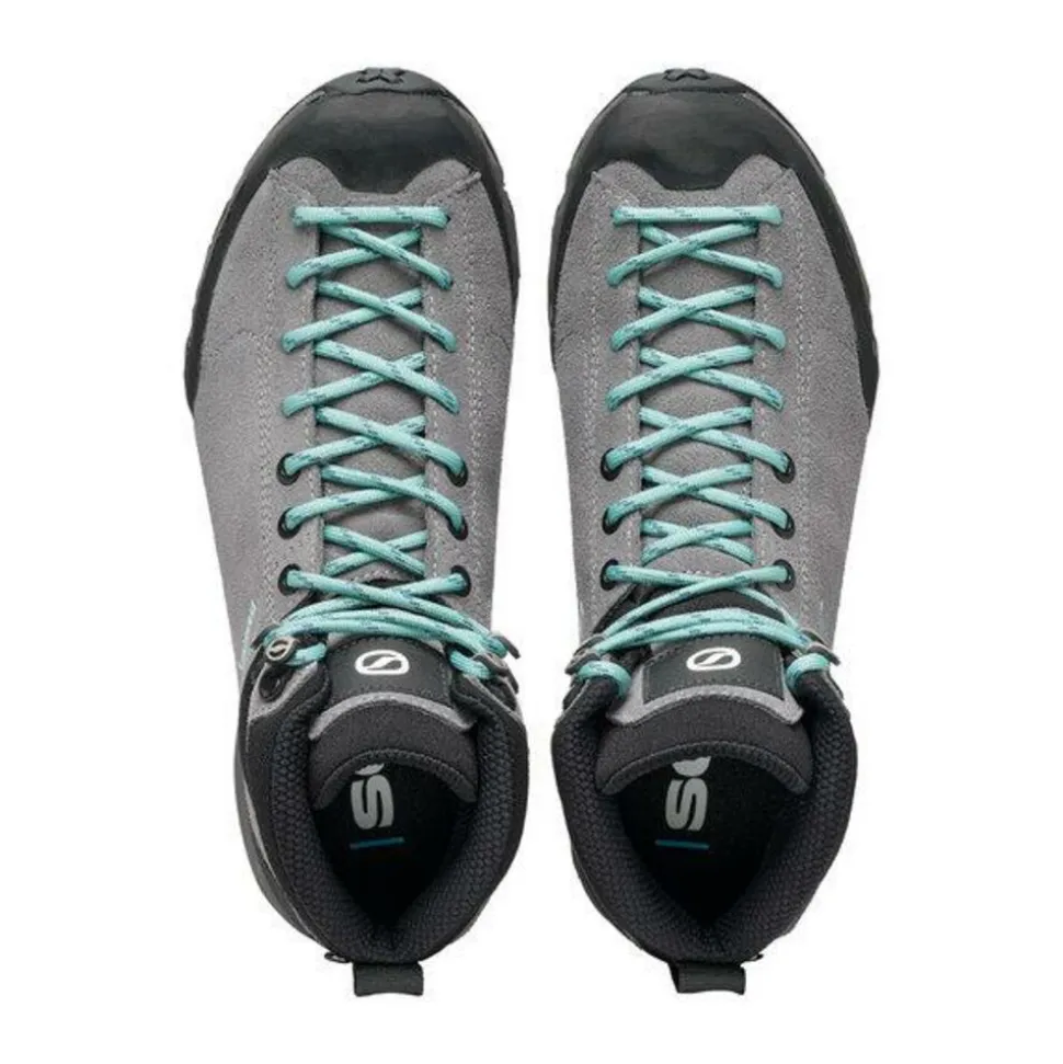Scarpa Mojito hike GTX wmn
