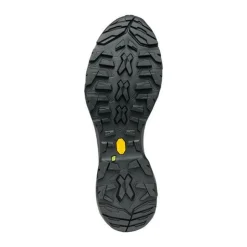 Scarpa Mojito hike GTX wmn