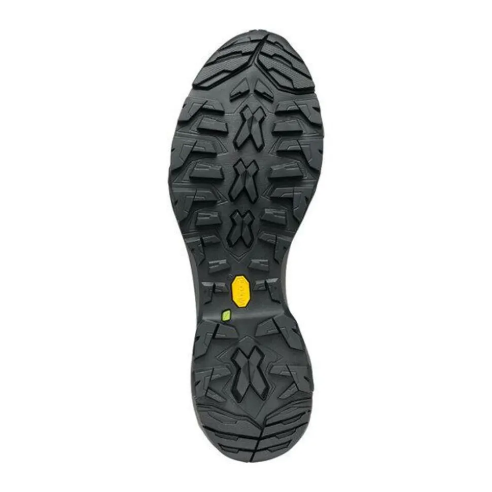 Scarpa Mojito hike GTX wmn