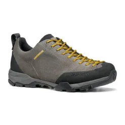 Scarpa Mojito trail GTX