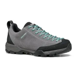 Scarpa Mojito trail GTX wmn