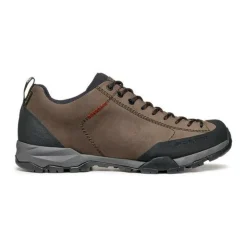Scarpa Mojito trail pro GTX