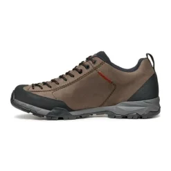 Scarpa Mojito trail pro GTX