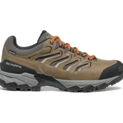 Scarpa Moraine GTX
