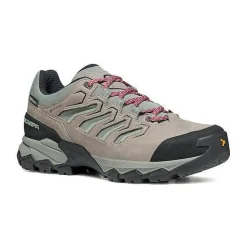 Scarpa Moraine GTX wmn