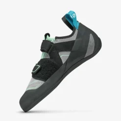 Scarpa Origin klimschoen