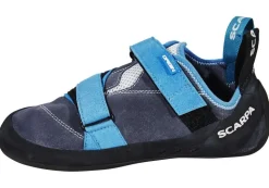 Scarpa Origin klimschoen