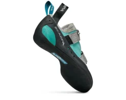 Scarpa Origin WMN dames klimschoen