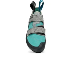 Scarpa Origin WMN dames klimschoen