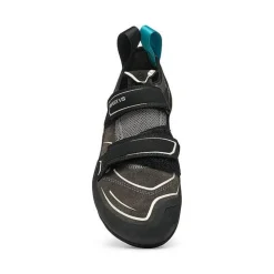 Scarpa Reflex VS