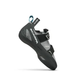 Scarpa Reflex VS Wmn