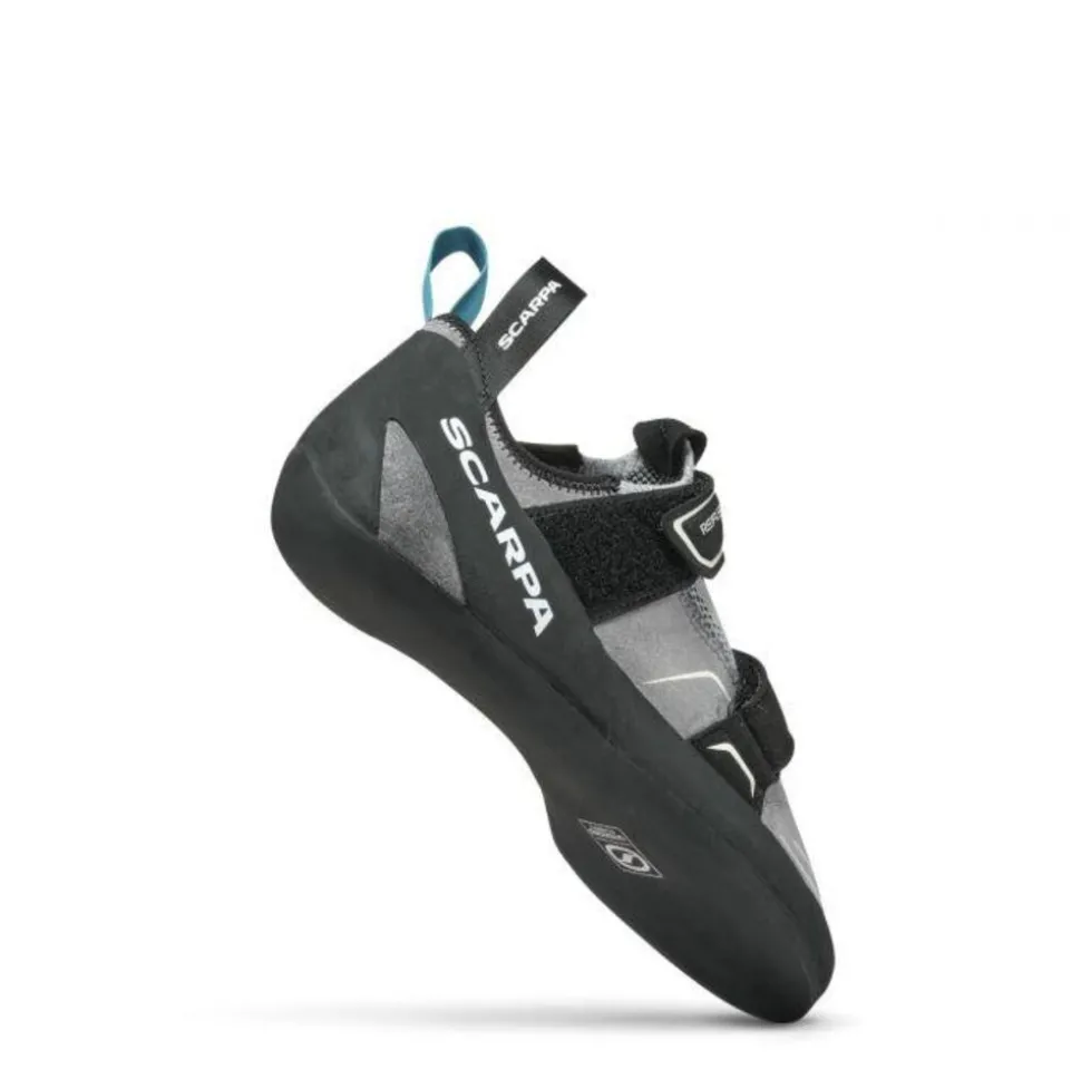 Scarpa Reflex VS Wmn