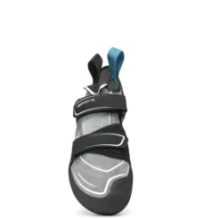 Scarpa Reflex VS Wmn