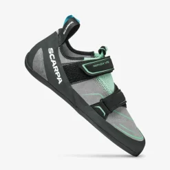 Scarpa Reflex VS Wmn