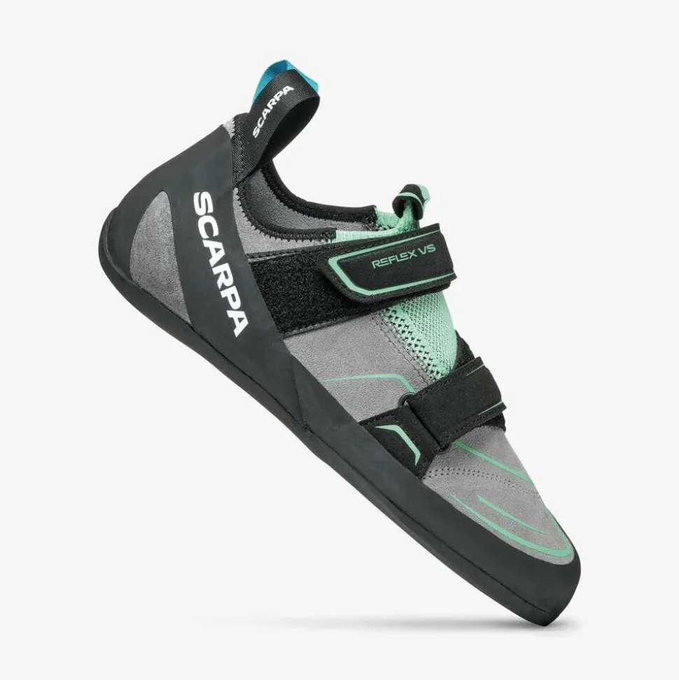 Scarpa Reflex VS Wmn