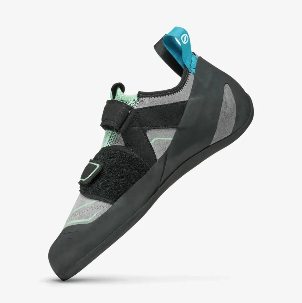 Scarpa Reflex VS Wmn